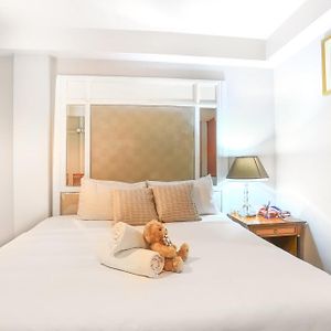 Diamond City Hotel Sha Certified